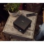 Epson CO-W01, Proyector WXGA, 3000 lúmenes, Lámpara Larga Duración de 12000 Horas y Tecnología 3LCD