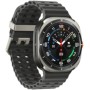 Samsung L705F Galaxy Watch Ultra, 47mm, eSIM, Titanium Silver