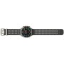 Samsung L705F Galaxy Watch Ultra, 47mm, eSIM, Titanium Silver