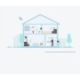 Original Xiaomi WiFi amplificador Pro 300Mbps amplificador Wi-Fi repet