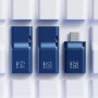 SAMSUNG tipo-c unidad Flash USB 256G 128G 64GB Pen Drive USB 3,1 memor