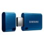 SAMSUNG tipo-c unidad Flash USB 256G 128G 64GB Pen Drive USB 3,1 memor