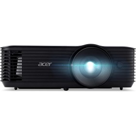 Acer X1128H SVGA 4500LM 4:3 20000:1 1920X1200 HDM
