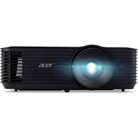 Acer X1128H SVGA 4500LM 4:3 20000:1 1920X1200 HDM