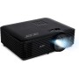 Acer X1128H SVGA 4500LM 4:3 20000:1 1920X1200 HDM
