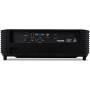 Acer X1128H SVGA 4500LM 4:3 20000:1 1920X1200 HDM