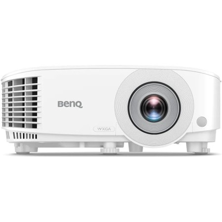 Proyector BenQ MW560 WXGA 4000 LM