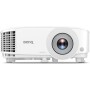 Proyector BenQ MW560 WXGA 4000 LM