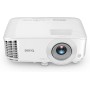 Proyector BenQ MW560 WXGA 4000 LM