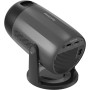 Philips, Neopix 150, proyector de cine en casa, Full HD 1920x1080p, giratorio de 180 grados, fuente de luz LED, modo espejo,