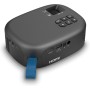 Philips NeoPix 113, Mini proyector True HD de 720p con duplicación de Pantalla Wi-FI de Doble Banda integrada