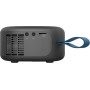 Philips NeoPix 113, Mini proyector True HD de 720p con duplicación de Pantalla Wi-FI de Doble Banda integrada
