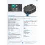 Philips NeoPix 113, Mini proyector True HD de 720p con duplicación de Pantalla Wi-FI de Doble Banda integrada