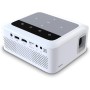 Vidéoprojecteur - PHILIPS - NeoPix 111 - True Full HD 720p - 100 lumens - 16:9 - Blanc