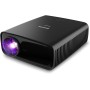 NeoPix 320, un proyector Inteligente True Full HD 1080p Nativo, con Aplicaciones precargadas, Reproductor Multimedia, Wi-Fi de