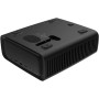 NeoPix 320, un proyector Inteligente True Full HD 1080p Nativo, con Aplicaciones precargadas, Reproductor Multimedia, Wi-Fi de