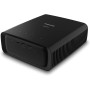 NeoPix 320, un proyector Inteligente True Full HD 1080p Nativo, con Aplicaciones precargadas, Reproductor Multimedia, Wi-Fi de