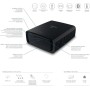 NeoPix 320, un proyector Inteligente True Full HD 1080p Nativo, con Aplicaciones precargadas, Reproductor Multimedia, Wi-Fi de