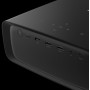 Philips NeoPix 530, proyector de vídeo True Full HD a 1080p, de Alto Contraste, multicorrección de imágenes para un Ajuste