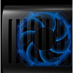 Apple iPhone 12 Pro, 128GB, Grafito - (Reacondicionado)