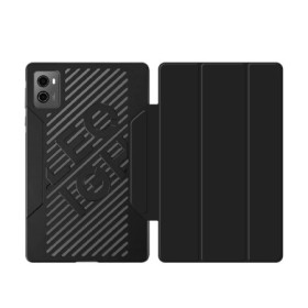 Funda para tableta de juegos Lenovo Legion Y700 de 2. ª generación, 8,