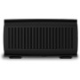 Mini-proyector Philips NeoPix 122: True HD 720p, Wi-FI Dual Band Screen Mirroring, Sistema de Audio 2.1 Integrado