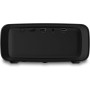 Mini-proyector Philips NeoPix 122: True HD 720p, Wi-FI Dual Band Screen Mirroring, Sistema de Audio 2.1 Integrado