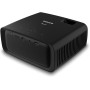 Mini-proyector Philips NeoPix 122: True HD 720p, Wi-FI Dual Band Screen Mirroring, Sistema de Audio 2.1 Integrado