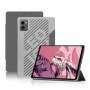 Funda para tableta de juegos Lenovo Legion Y700 de 2. ª generación, 8,