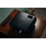 Mini-proyector Philips NeoPix 122: True HD 720p, Wi-FI Dual Band Screen Mirroring, Sistema de Audio 2.1 Integrado