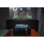 Mini-proyector Philips NeoPix 122: True HD 720p, Wi-FI Dual Band Screen Mirroring, Sistema de Audio 2.1 Integrado