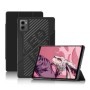 Funda para tableta de juegos Lenovo Legion Y700 de 2. ª generación, 8,