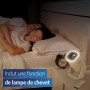 Philips Neopix 230 Smart, proyector de Cine en casa, Opciones de corrección de Imagen, Full HD 1080p, LuminOS, Aplicaciones