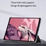 Funda para tableta de juegos Lenovo Legion Y700 de 2. ª generación, 8,