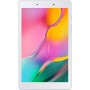 Samsung Galaxy Tab A 8" 32GB WiFi Plata (versión Francesa)