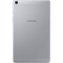 Samsung Galaxy Tab A 8" 32GB WiFi Plata (versión Francesa)