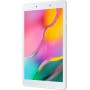 Samsung Galaxy Tab A 8" 32GB WiFi Plata (versión Francesa)