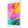 Samsung Galaxy Tab A 8" 32GB WiFi Plata (versión Francesa)