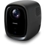 Philips, Neopix 130, Proyector de cine en casa, Corrección de imagen avanzada, Full HD 720p, Fuente de luz LED avanzada, Modo