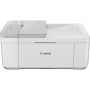 Canon Pixma TR4756i Impresora Multifunción 4 en 1, Compatible con Pixma Print Plan, Impresión, Escaneo y Copia, WiFi, Cartuchos