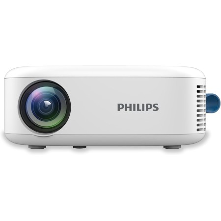 Proyector Philips NEOPIX 113 HD