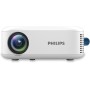 Proyector Philips NEOPIX 113 HD
