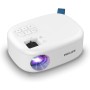 Proyector Philips NEOPIX 113 HD