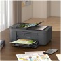 Canon Pixma TR4756i Impresora Multifunción 4 en 1, Compatible con Pixma Print Plan, Impresión, Escaneo y Copia, WiFi, Cartuchos