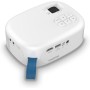 Proyector Philips NEOPIX 113 HD