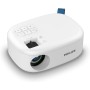 Proyector Philips NEOPIX 113 HD
