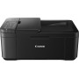 Canon Pixma TR4756i Impresora Multifunción 4 en 1, Compatible con Pixma Print Plan, Impresión, Escaneo y Copia, WiFi, Cartuchos
