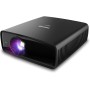 Philips NeoPix 520, proyector True Full HD con Android TV, Chromecast y conexión HDMI Integrados