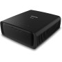 Philips NeoPix 520, proyector True Full HD con Android TV, Chromecast y conexión HDMI Integrados