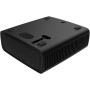 Philips NeoPix 520, proyector True Full HD con Android TV, Chromecast y conexión HDMI Integrados